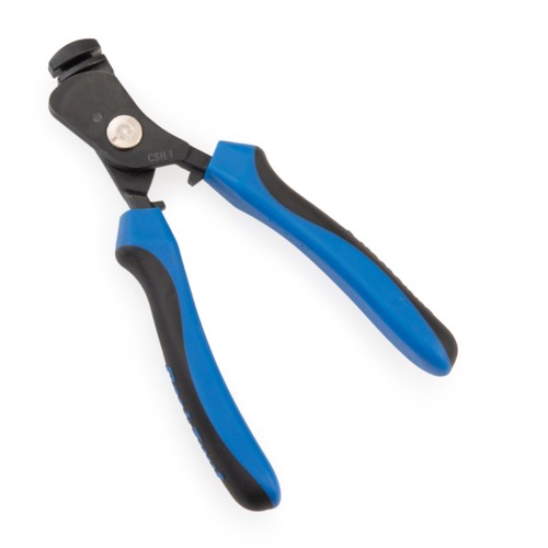 Park tool csh clamping - tool,
