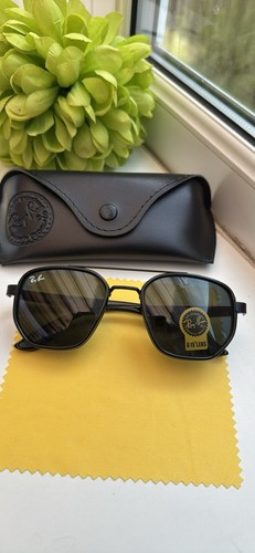 Ray ban caravan - ray, sunglasses