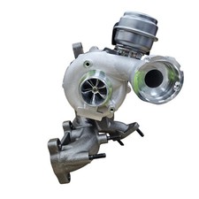 GT1749 56mm 250hp Hybrid Turbo