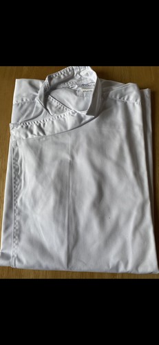 Medium size chefs - medium,