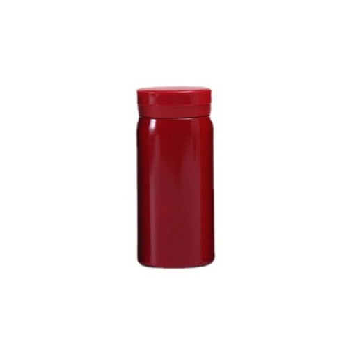 200ml mini coffee vacuum - 200ml,