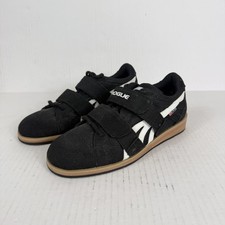 ROGUE Do-Win Classic Men's