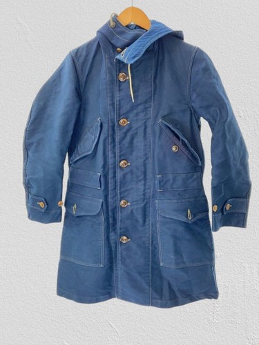 Mister freedom mfsc indigo - freedom,