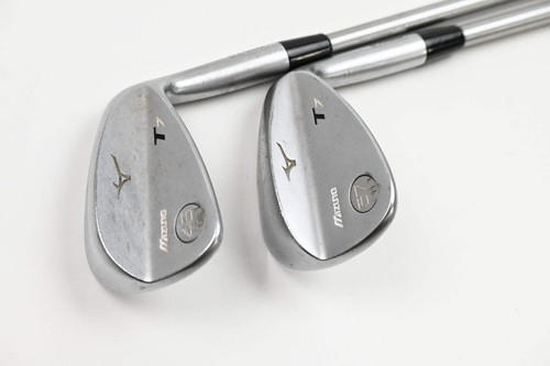 Mizuno wedge set - wedge, /