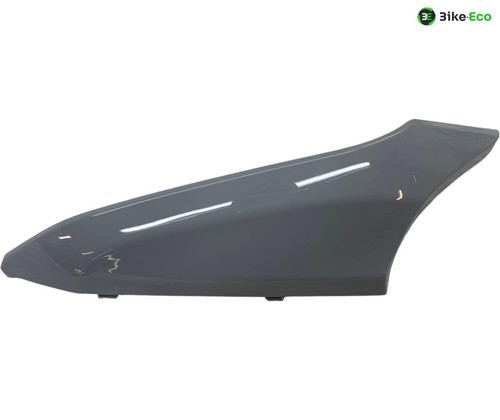 Left tank cover - yamaha, xp