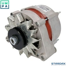 ALTERNATOR STX100988 FOR