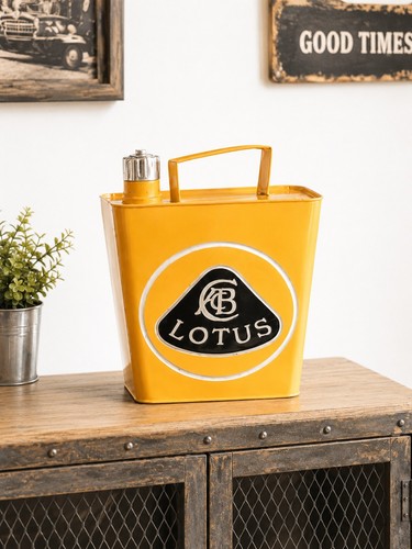 Lotos decorative oil - decorative,