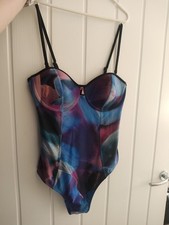 Ted Baker Women's Swimsuit