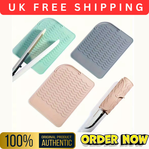 Premium heat resistant - heat,