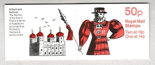 1988 booklet fb51 the - ,