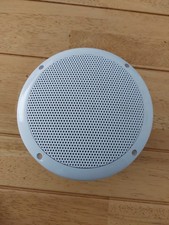 Skytronic Water Resistant