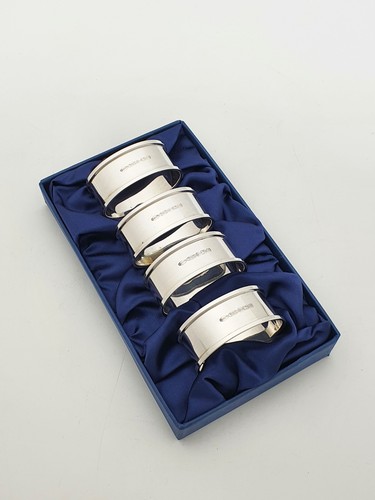 Lovely set four - set,