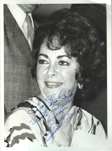 Iconic oscar winner actress - oscar,