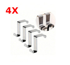 Sale Over the Door Hooks Wash