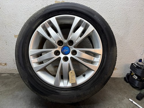 Ford focus titanium 2011 - ford, 2011-2014