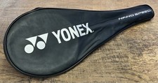 Yonex Nano Speed 800 Badminton