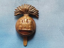 The Royal Inniskilling