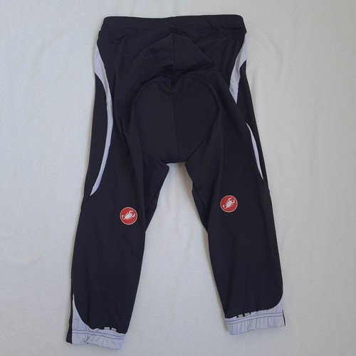 Castelli womens cycling - womens,