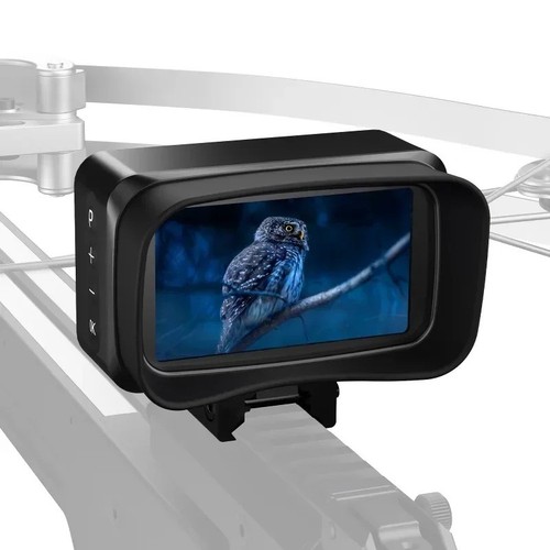 Night vision scope for - night,