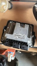 PEUGEOT 208 GTI 200THP 200 1.6
