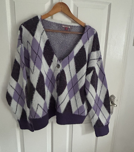 Joe browns ladies size - joe,