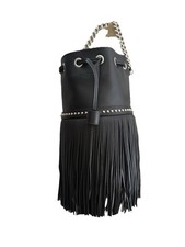 J&M Daidson Mini  FRINGE
