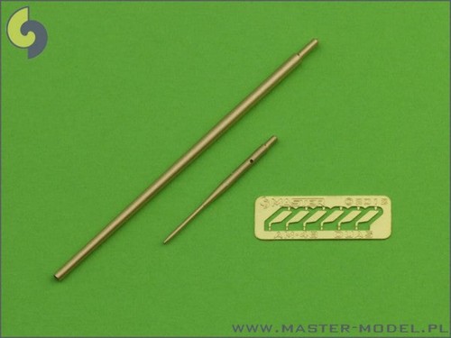 Master 061 48 mikoyan - master, 48-061