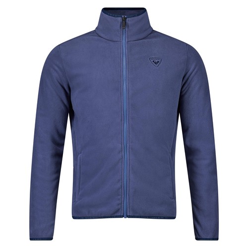 Rossignol mens strawpile - strawpile, fz