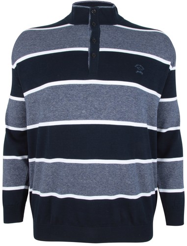 Paul shark yachting mens - &,