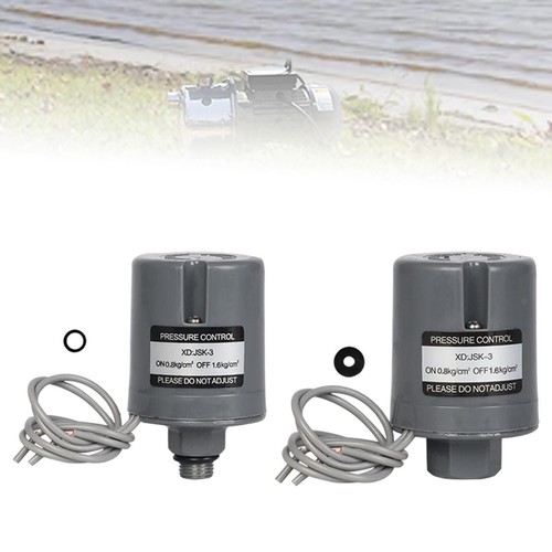 Water pressure pump - water,