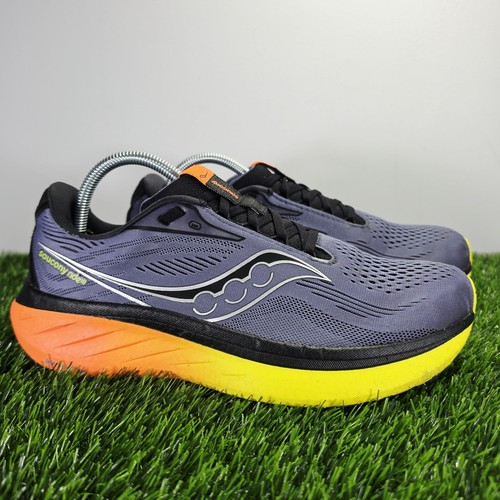 Saucony shoes men - saucony, men's