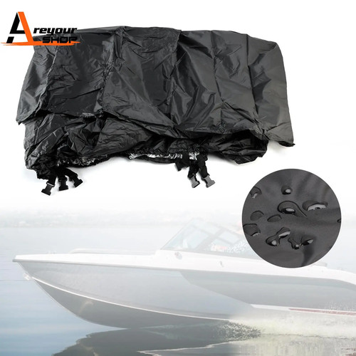 18ft heavy duty - duty, waterproof