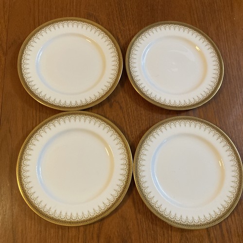 Paragon royal albert - royal,