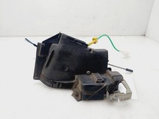 67118352165 front lock door rh