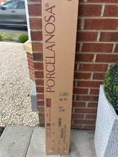 Porcelanosa Oxford Castano