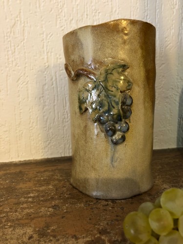 French vintage studio grape - vintage,