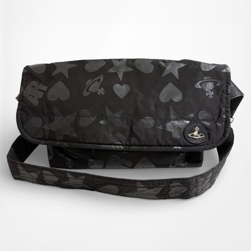 Vivienne westwood star - vivienne, heart