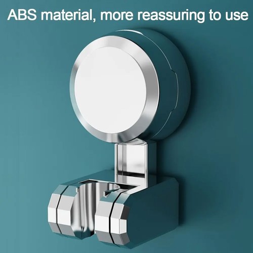 Adjustable bracket suction - bracket,