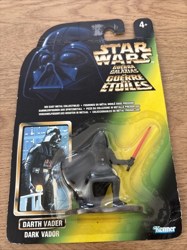 Brand new sealed original - brand,