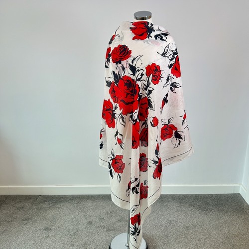 Yves saint laurent vintage - yves,