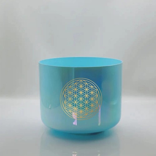 Hye eun cosmic light alchemy - light,