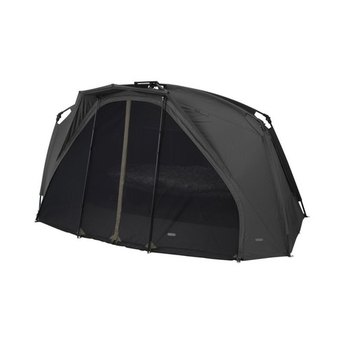 Trakker tempest 150 - trakker, bivvy
