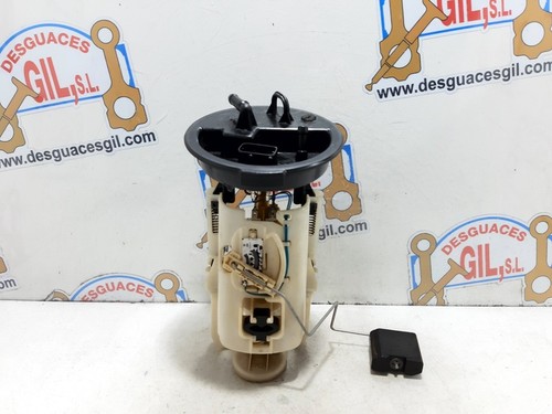 1183845 1085673 fuel sender