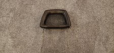 Recaro fishnet headrest from - headrest,