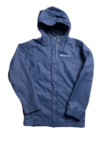 Columbia kid unisex - kid's,