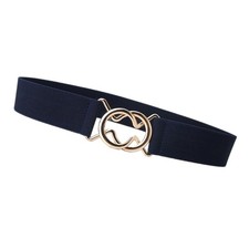 High Elasticity Waist Cincher