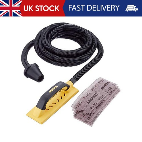 Mirka handy kit - mirka,