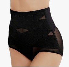 Size L Slimming Tummy Control