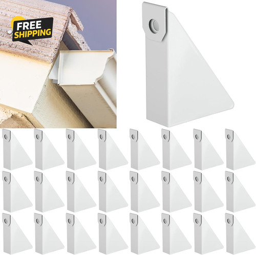 25pcs 5in style - style, aluminum