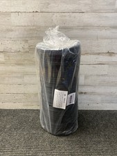 Flexible 6-Inch Four-Layer